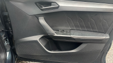 CUPRA Formentor 1.5 TSI 150 V1 5dr DSG Petrol Estate